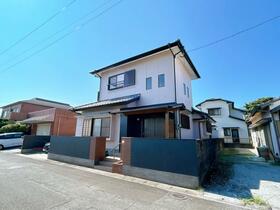 宮崎県宮崎市恒久５丁目