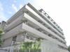K緑地 5階 築28年7ヶ月の賃貸物件