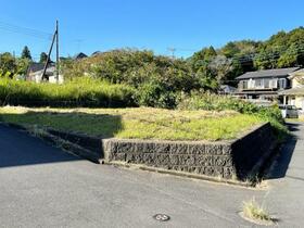 千葉県成田市吉岡