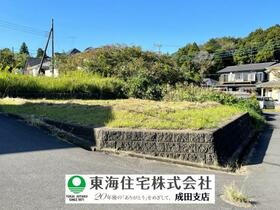 千葉県成田市吉岡