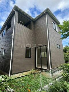 代表画像_外観@212057687223