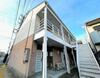 浜松駅よりバス15分 徒歩2分 1階 築40年5ヶ月の賃貸物件