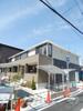洲先駅より徒歩10分 1階 築5年5ヶ月の賃貸物件