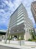 芦原橋駅より徒歩5分 10階 築2年6ヶ月の賃貸物件
