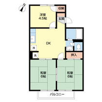 間取り：212057056142