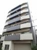 クオーレ榎並 5階 築12年3ヶ月の賃貸物件