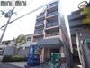 武庫之荘駅より徒歩17分 4階 築37年5ヶ月の賃貸物件