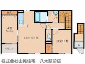 間取り：229009906870