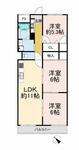 神戸市垂水区星が丘１丁目 5階建 築51年のイメージ