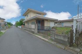 茨城県水戸市住吉町