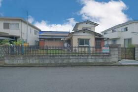 茨城県水戸市中丸町