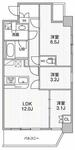 板橋区相生町 7階建 新築のイメージ