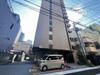 アルファレガロ神戸元町 12階 築2年6ヶ月の賃貸物件