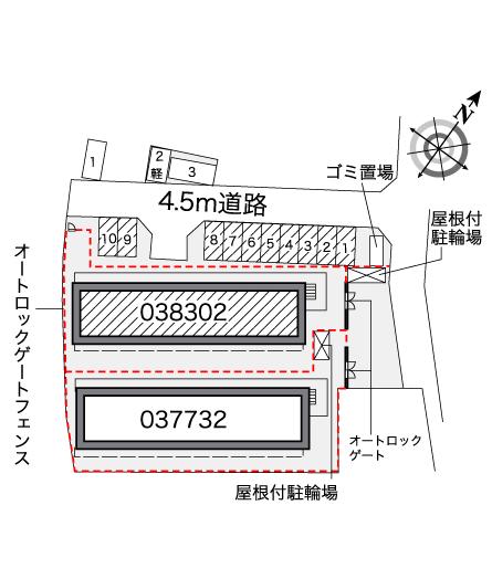 画像13:その他画像