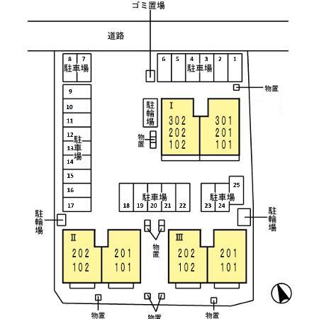 画像7:その他画像