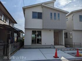 広島県呉市焼山中央５丁目