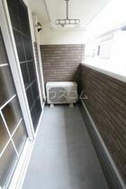 愛知県豊田市西岡町石畑（賃貸アパート2LDK・2階・56.19㎡） その12