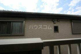 愛知県豊田市西岡町石畑（賃貸アパート2LDK・2階・56.19㎡） その13