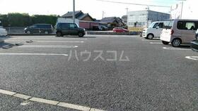 愛知県豊田市西岡町石畑（賃貸アパート2LDK・2階・56.19㎡） その14