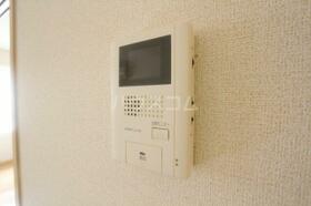 愛知県豊田市西岡町石畑（賃貸アパート2LDK・2階・56.19㎡） その15