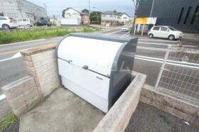 愛知県豊田市西岡町石畑（賃貸アパート2LDK・2階・56.19㎡） その16