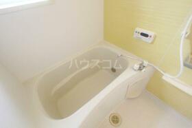 愛知県豊田市西岡町石畑（賃貸アパート2LDK・2階・56.19㎡） その5