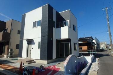 代表画像_外観@215007181763