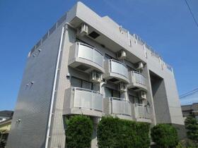 マノアール世田谷  ｜ 東京都世田谷区南烏山４丁目（賃貸マンション1K・1階・26.60㎡） その13