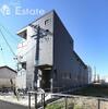 フォレストヒルズ 2階 築7年8ヶ月の賃貸物件