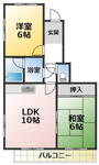 ｓｉｋｉ壱番館のイメージ