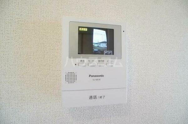 apartment 群馬県沼田市上原町
地図を見る