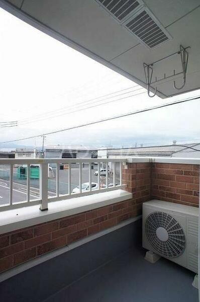 apartment 群馬県沼田市上原町
地図を見る