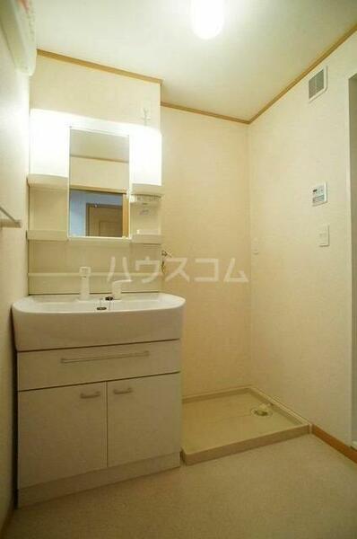 apartment 群馬県沼田市上原町
地図を見る