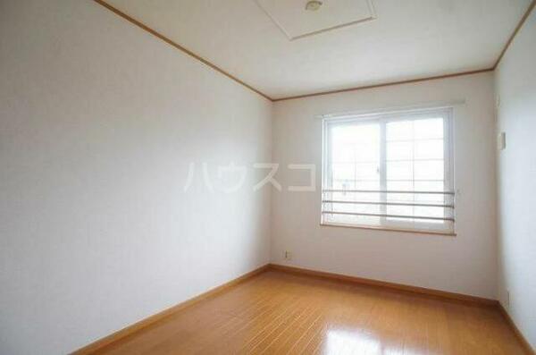 apartment 群馬県沼田市上原町
地図を見る