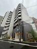 ArtizA京橋WEST 8階 築1年2ヶ月の賃貸物件