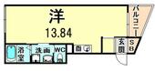 コンフォート武庫之荘東のイメージ