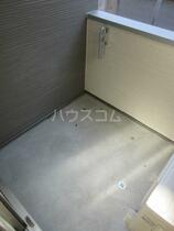 エルカーサ千種  ｜ 愛知県名古屋市東区豊前町３丁目（賃貸アパート1LDK・2階・31.42㎡） その10