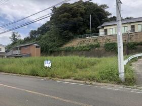 茨城県行方市井上