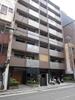 SHICATA SIX BLDG 8階 築24年10ヶ月の賃貸物件
