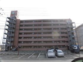 福島県いわき市平字城東二丁目