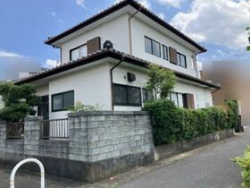 福島県いわき市錦町中央３丁目