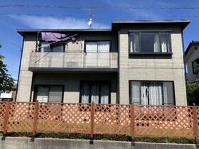 福島県いわき市好間町下好間字一町坪