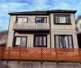 福島県いわき市好間町下好間字一町坪