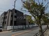 北千里駅より徒歩24分 2階 築1年6ヶ月の賃貸物件