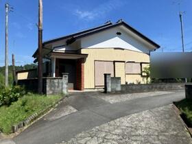 福島県いわき市高倉町鶴巻