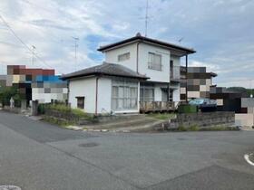 福島県いわき市若葉台１丁目