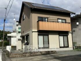 福島県いわき市中岡町２丁目