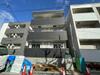 立花駅より徒歩12分 2階 築2年4ヶ月の賃貸物件