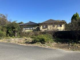 福島県いわき市大久町大久字与平作