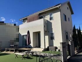 福島県いわき市泉もえぎ台３丁目